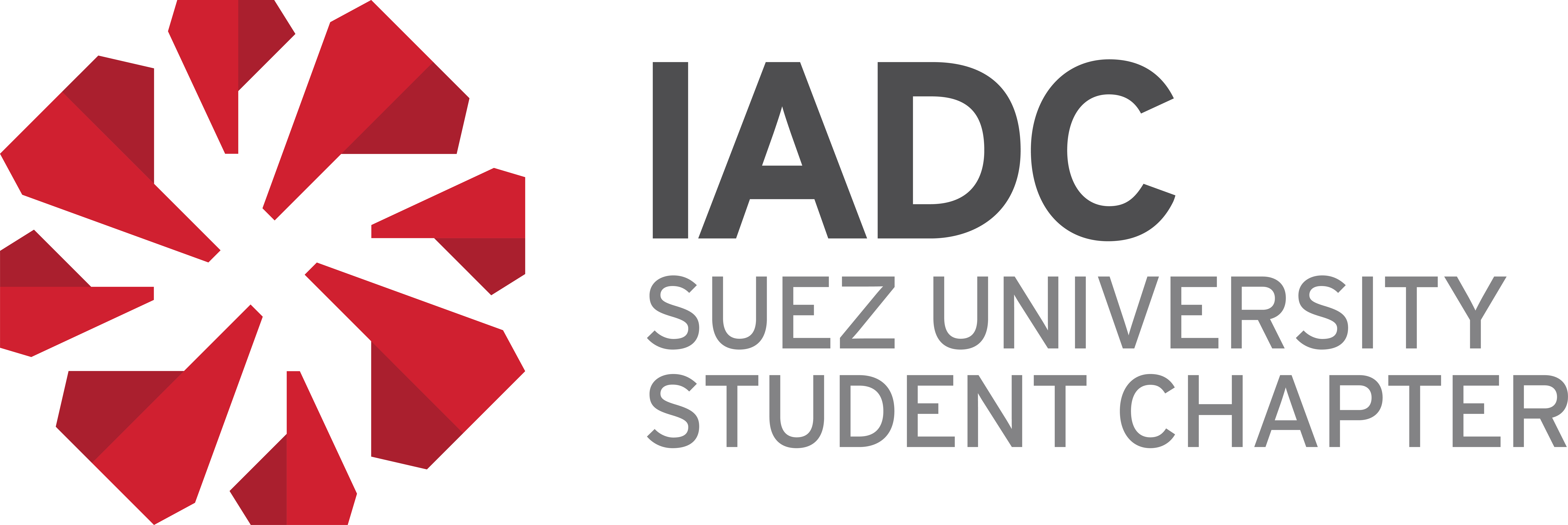 IADC Logo